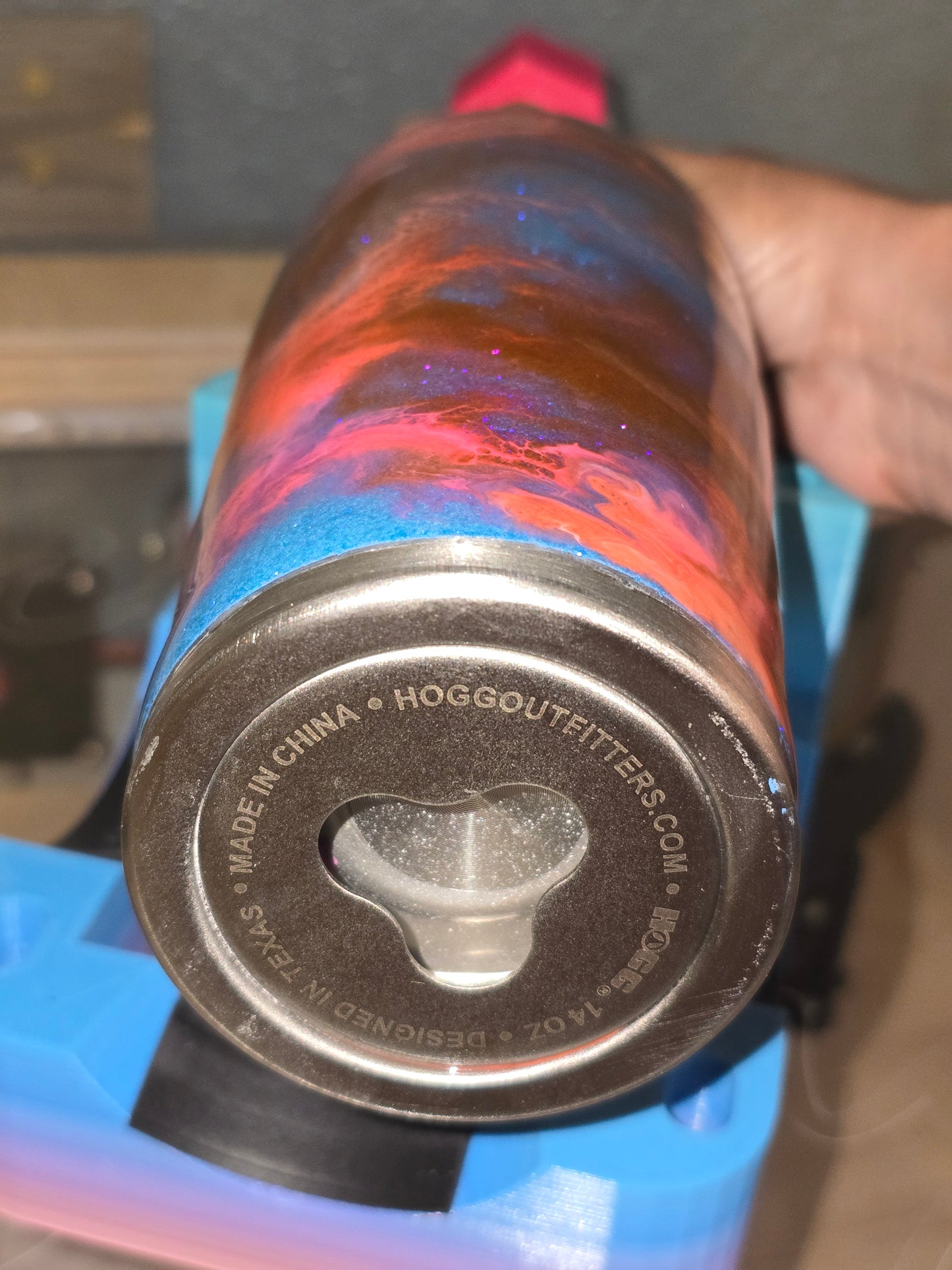 4 in 1 can cooler